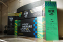 MUNDO DO FUTSAL EXPERIENCE 