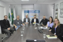 Estudo do Ipardes aponta impactos socioeconômicos de financiamentos da Fomento Paraná