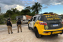  Adilson Domingues/PCPR