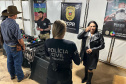 PCPR