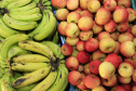  Infraestrutura, alimentação e mais: Educação do Paraná avança com investimentos e projetos inovadores