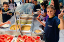 Infraestrutura, alimentação e mais: Educação do Paraná avança com investimentos e projetos inovadores