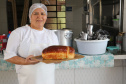  Infraestrutura, alimentação e mais: Educação do Paraná avança com investimentos e projetos inovadores