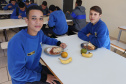 Infraestrutura, alimentação e mais: Educação do Paraná avança com investimentos e projetos inovadores