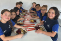  Infraestrutura, alimentação e mais: Educação do Paraná avança com investimentos e projetos inovadores