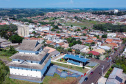 Paraná é destaque em prêmios e rankings de inovação em 2024