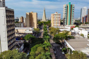 Paraná é destaque em prêmios e rankings de inovação em 2024