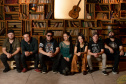 Palcos Sunset terão mais de 48 shows gratuitos de artistas paranaenses no Verão Maior Paraná