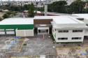 Governo investe R$ 3,5 bilhões em desenvolvimento urbano em 2024
