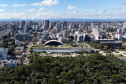 INOVAÇÃO Ranking INPI