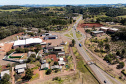 Lote 6 das concessões terá duplicação de Prudentópolis a Nova Laranjeiras