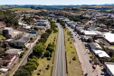 Lote 6 das concessões terá duplicação de Cascavel a Nova Laranjeiras