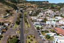 Lote 6 das concessões terá duplicação de Cascavel a Nova Laranjeiras