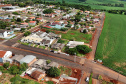 Governo investe R$ 3,5 bilhões em desenvolvimento urbano em 2024