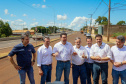 GOV CAMPO MOURÃO