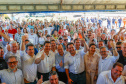 GOV CAMPO MOURÃO