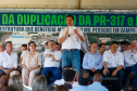 GOV CAMPO MOURÃO