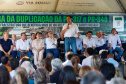 GOV CAMPO MOURÃO