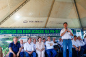 GOV CAMPO MOURÃO