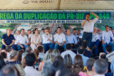 GOV CAMPO MOURÃO