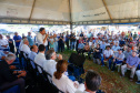 GOV CAMPO MOURÃO