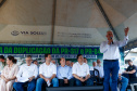 GOV CAMPO MOURÃO