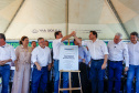GOV CAMPO MOURÃO