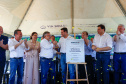 GOV CAMPO MOURÃO