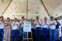 GOV CAMPO MOURÃO