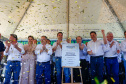 GOV CAMPO MOURÃO