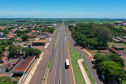 GOV CAMPO MOURÃO