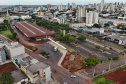 Governo investe R$ 3,5 bilhões em desenvolvimento urbano em 2024