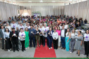SEMIPI EMPREENDEDORISMO FEMININO PINHÃO