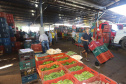 CEASA COMIDA BOA