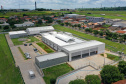 maringá