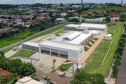 maringá