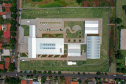 maringá
