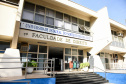  	Universidades estaduais confirmam excelência do ensino superior em rankings acadêmicos