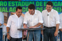COLÉGIO