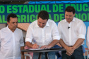 COLÉGIO