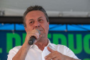 COLÉGIO