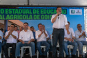COLÉGIO