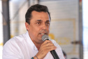 COLÉGIO