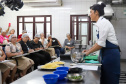  Infraestrutura, alimentação e mais: Educação do Paraná avança com investimentos e projetos inovadores