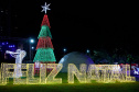SETU CELEBRAÇÕES FOZ