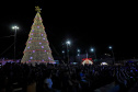 SETU CELEBRAÇÕES FOZ