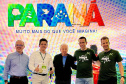 Em 2024, Estado capacitou mais de 10 mil agentes, operadoras e profissionais sobre o Turismo do Paraná