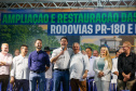 DOIS VIZINHOS