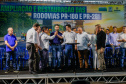 DOIS VIZINHOS