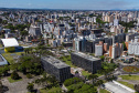 INOVAÇÃO Ranking INPI